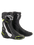SMX Plus V2 Boots