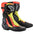 SMX Plus V2 Bottes