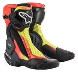 SMX Plus V2 Bottes