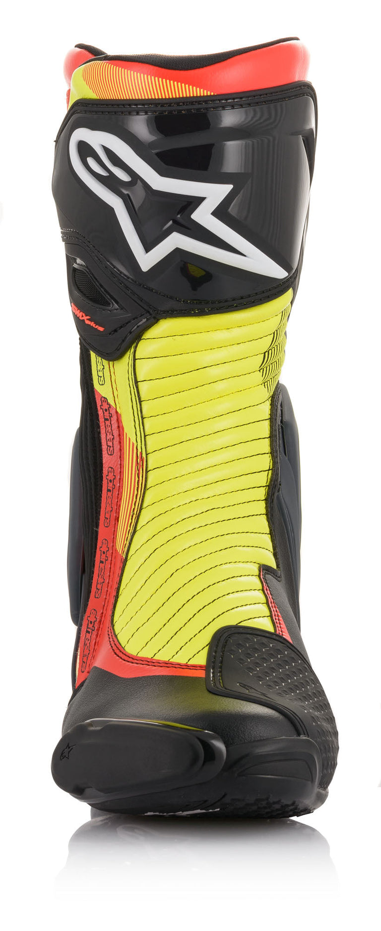 SMX Plus V2 Bottes