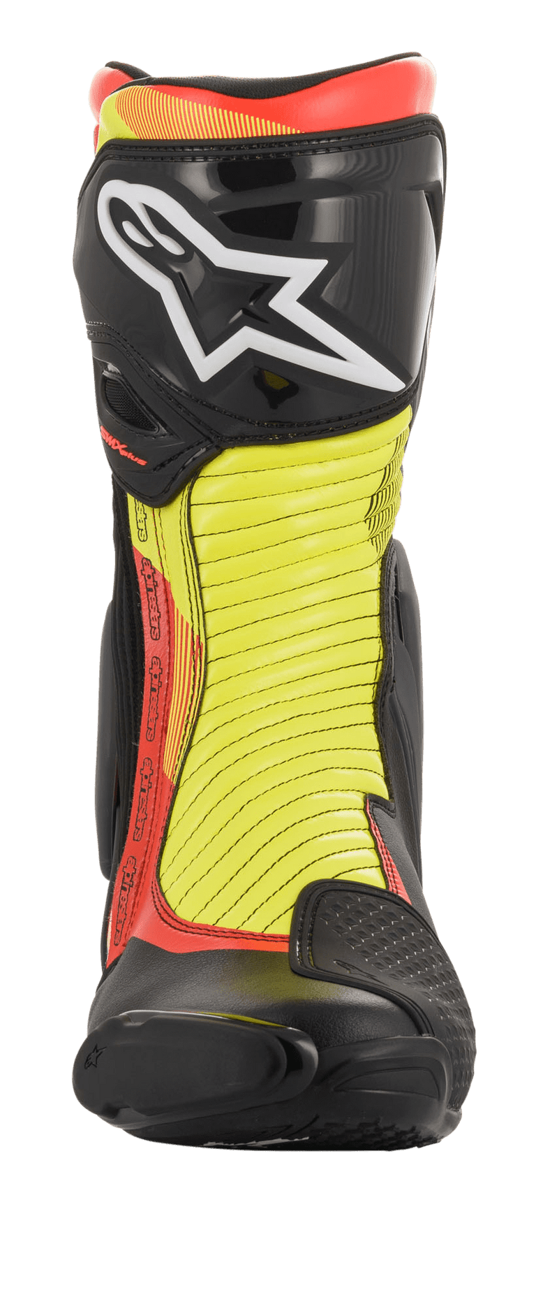 SMX Plus V2 Bottes