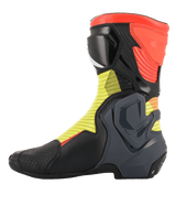SMX Plus V2 Bottes