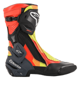 SMX Plus V2 Bottes