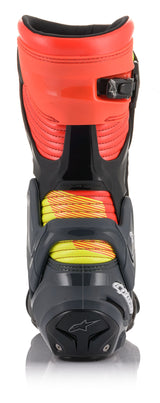 SMX Plus V2 Bottes