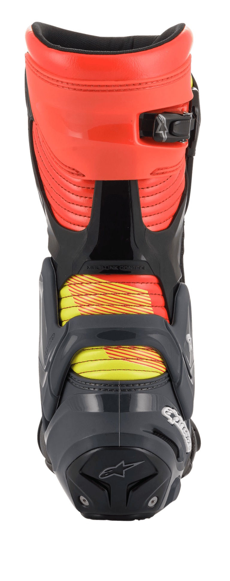 SMX Plus V2 Bottes