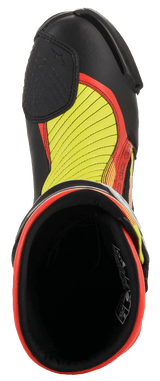 SMX Plus V2 Bottes