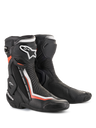 SMX Plus V2 Vented Bottes