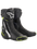SMX Plus V2 Vented Boots