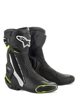 SMX Plus V2 Vented Bottes