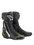 SMX Plus V2 Vented Boots