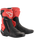 SMX Plus V2 Vented Boots