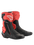 SMX Plus V2 Vented Boots