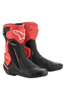 SMX Plus V2 Vented Bottes