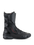 SP-X Boa Bottes