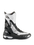 SP-X Boa Bottes