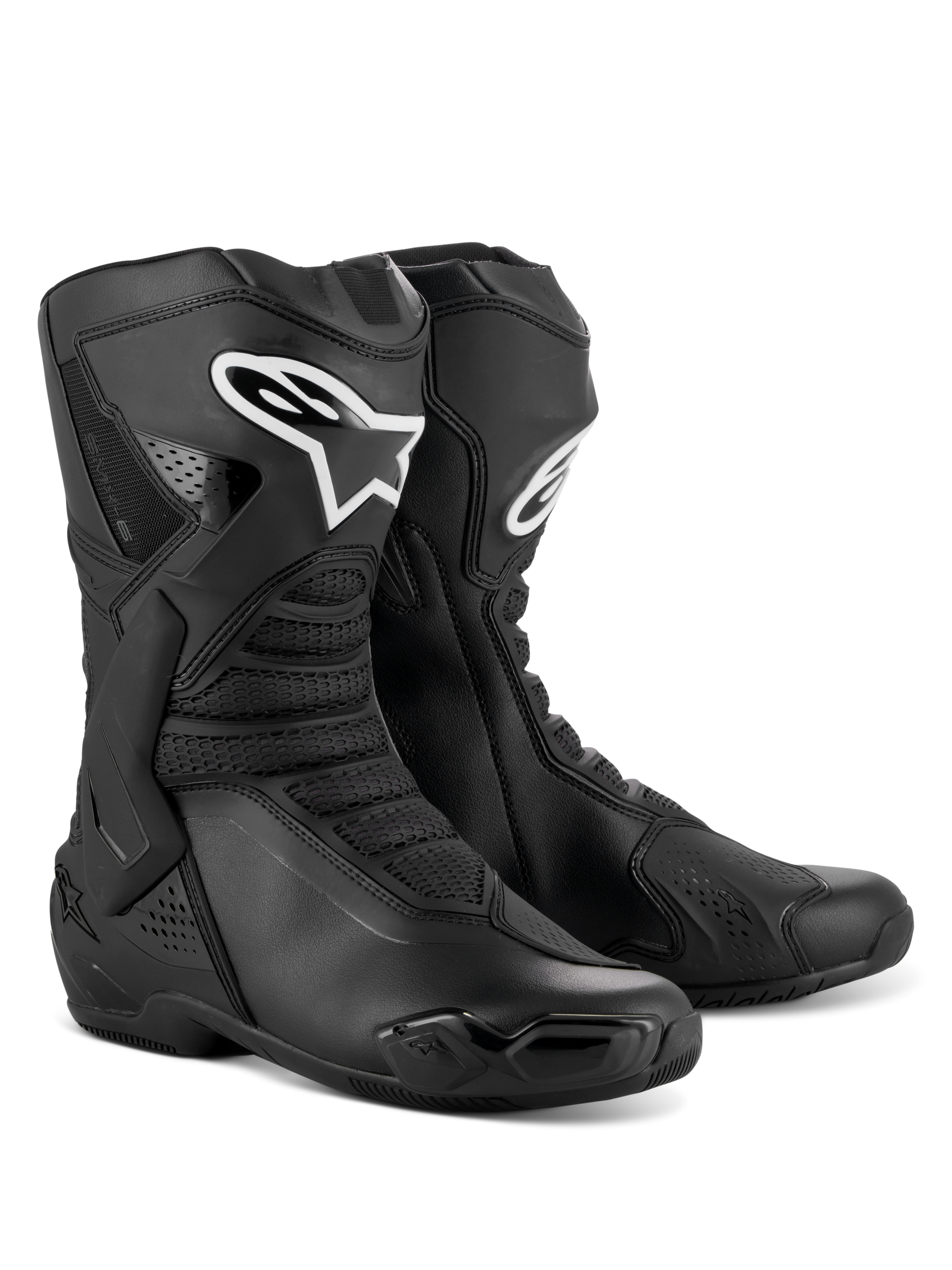 SMX-6 V3 Boots