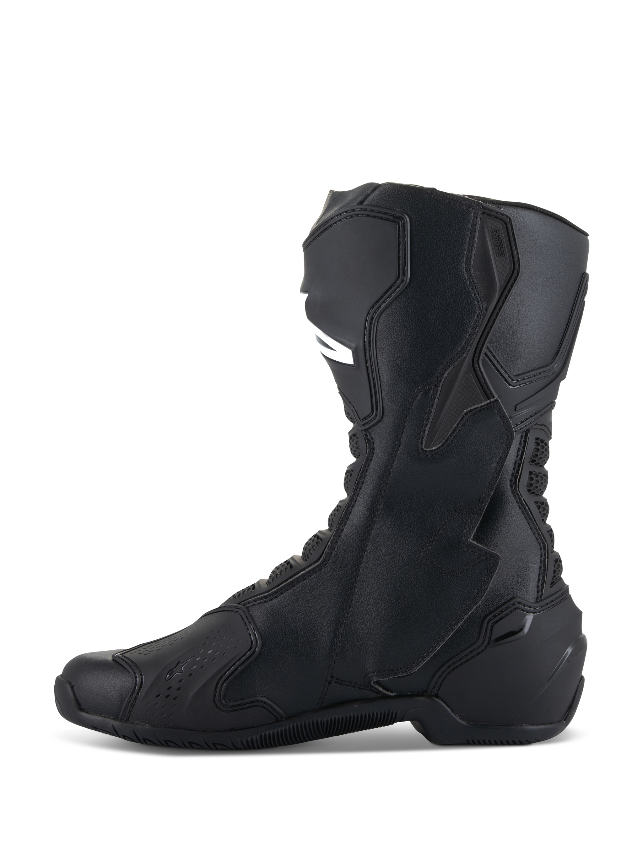 SMX-6 V3 Boots