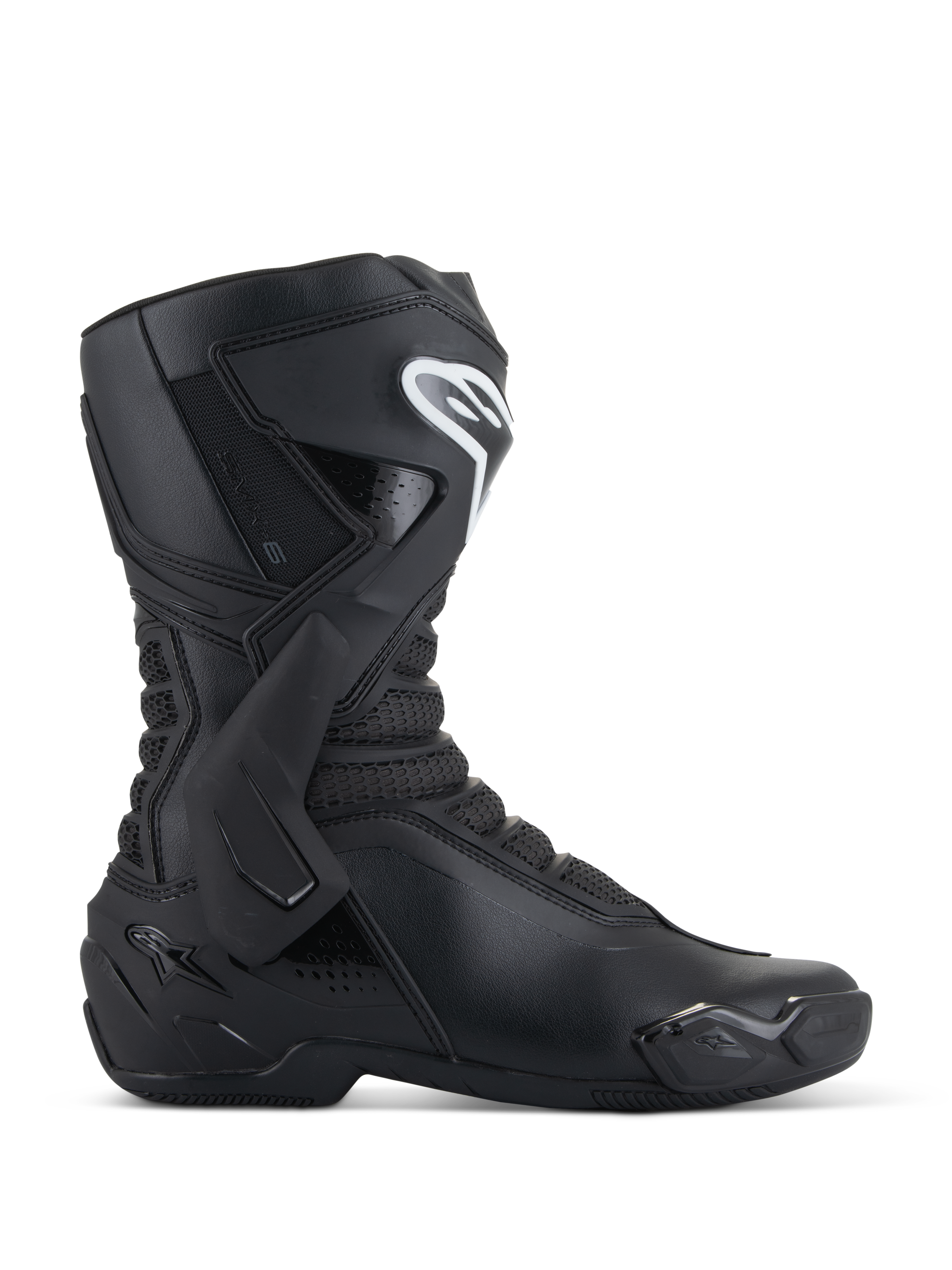 SMX-6 V3 Bottes