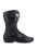 SMX-6 V3 Bottes