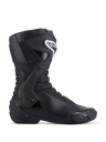 SMX-6 V3 Bottes