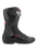 SMX-6 V3 Bottes