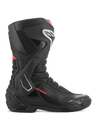 SMX-6 V3 Boots