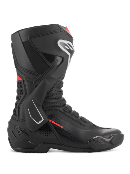 SMX-6 V3 - Motorcycle Boots | Alpinestars®