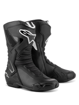 SMX-6 V3 Bottes