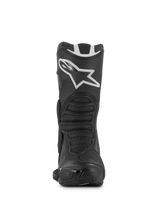 SMX-6 V3 Bottes