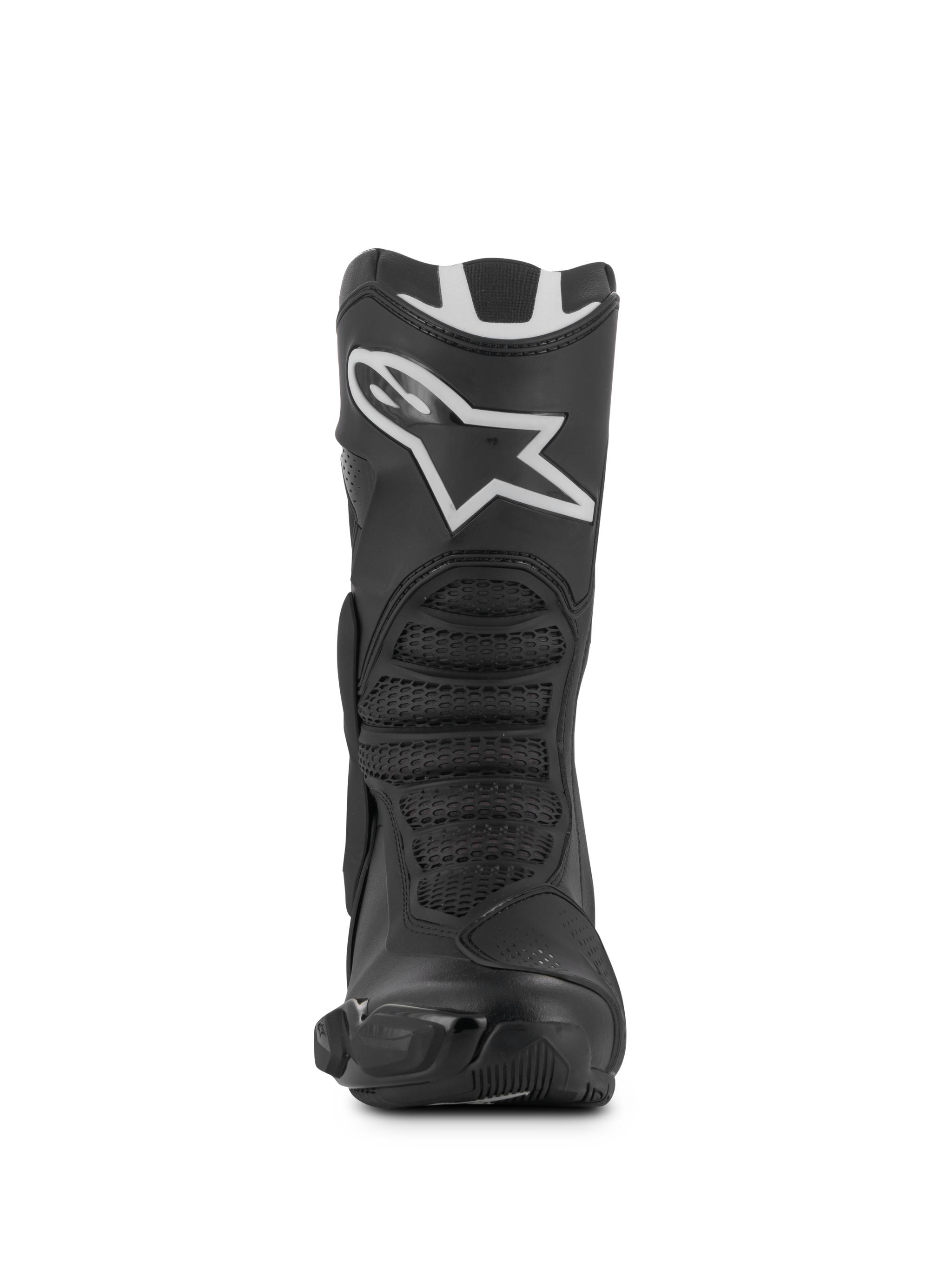 SMX-6 V3 Bottes