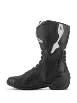SMX-6 V3 Bottes