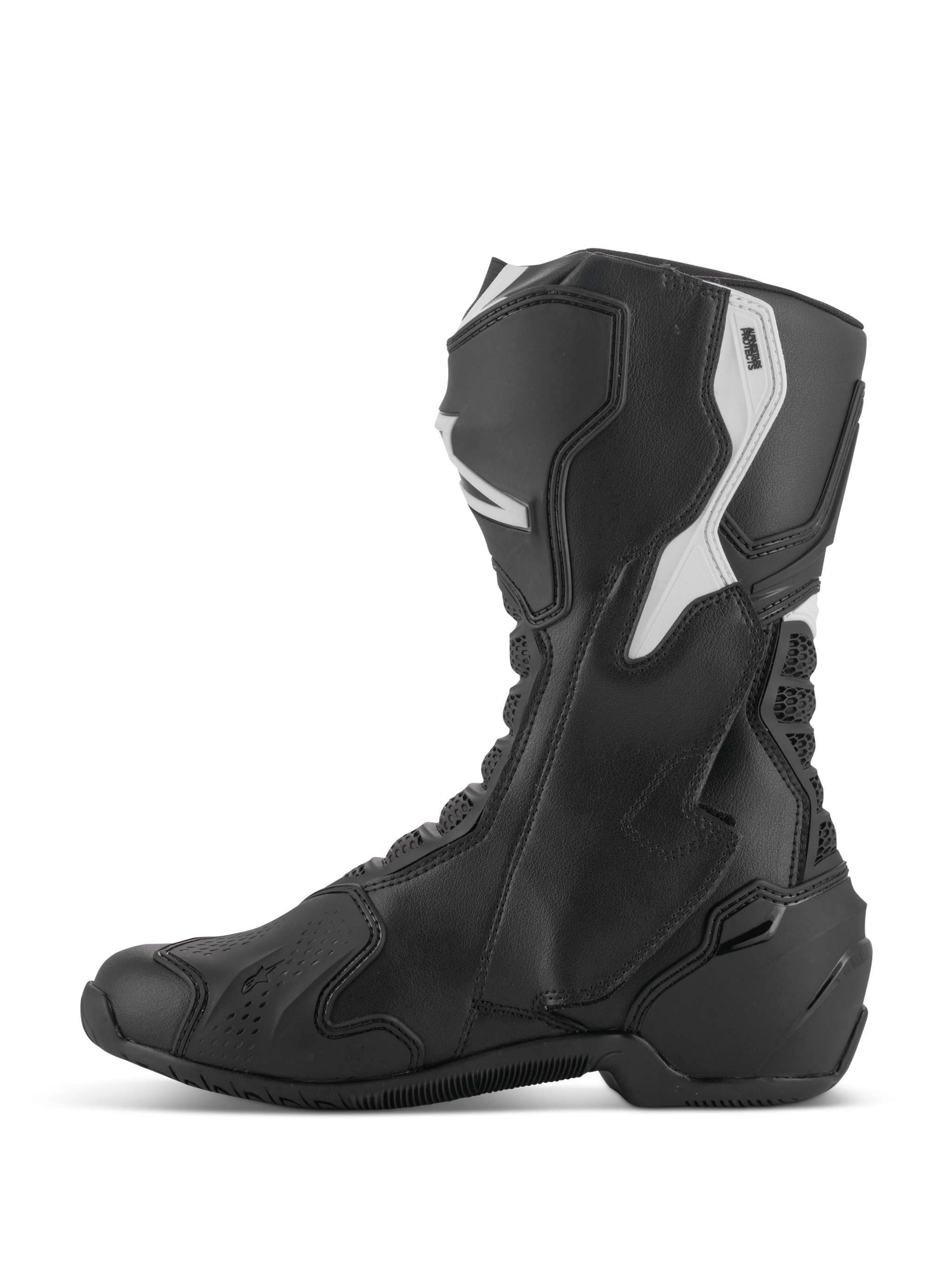 SMX-6 V3 Bottes