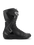 SMX-6 V3 Bottes