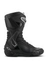 SMX-6 V3 Bottes