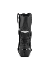 SMX-6 V3 Bottes
