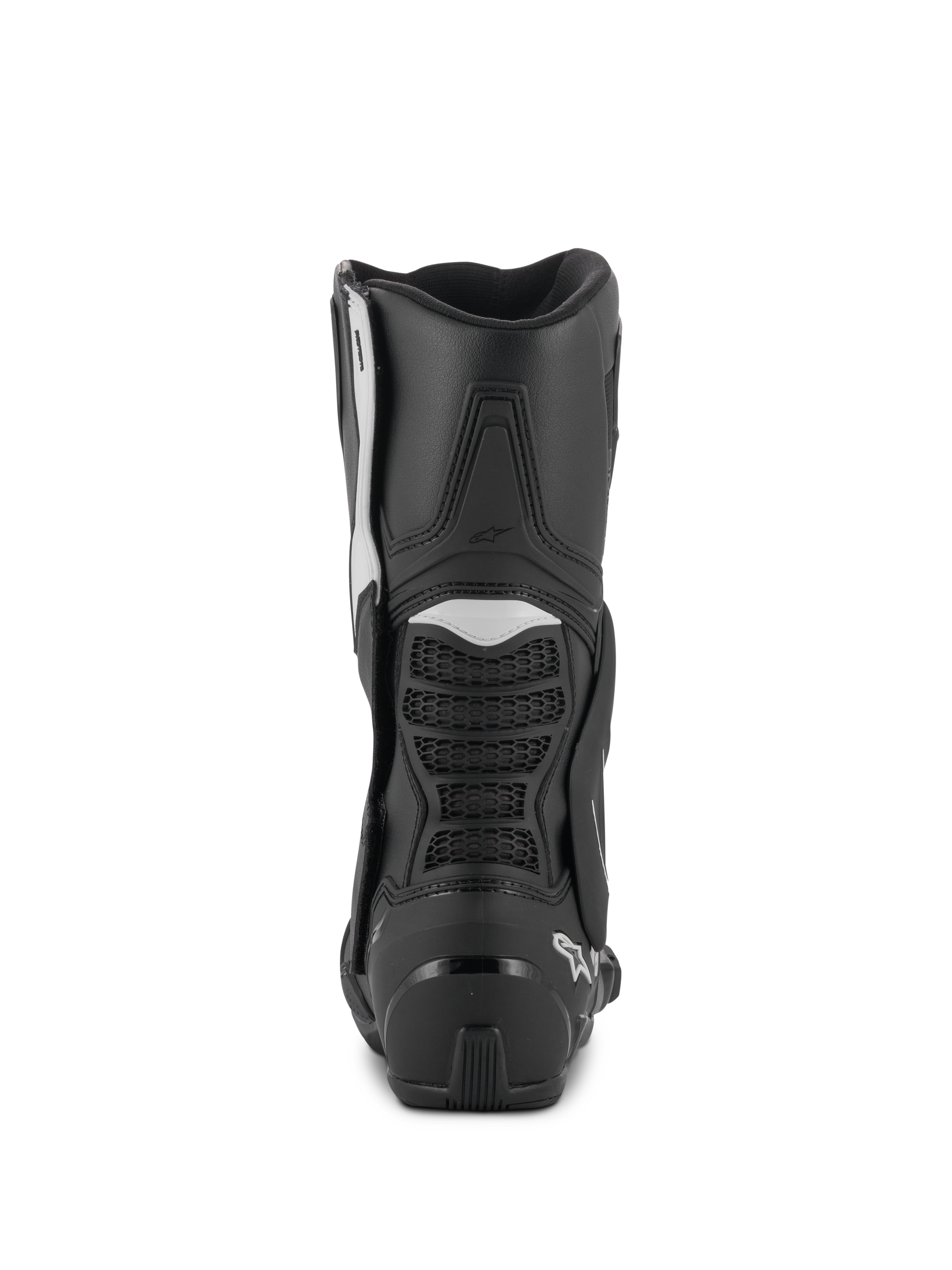 SMX-6 V3 Bottes