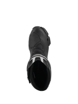 SMX-6 V3 Bottes