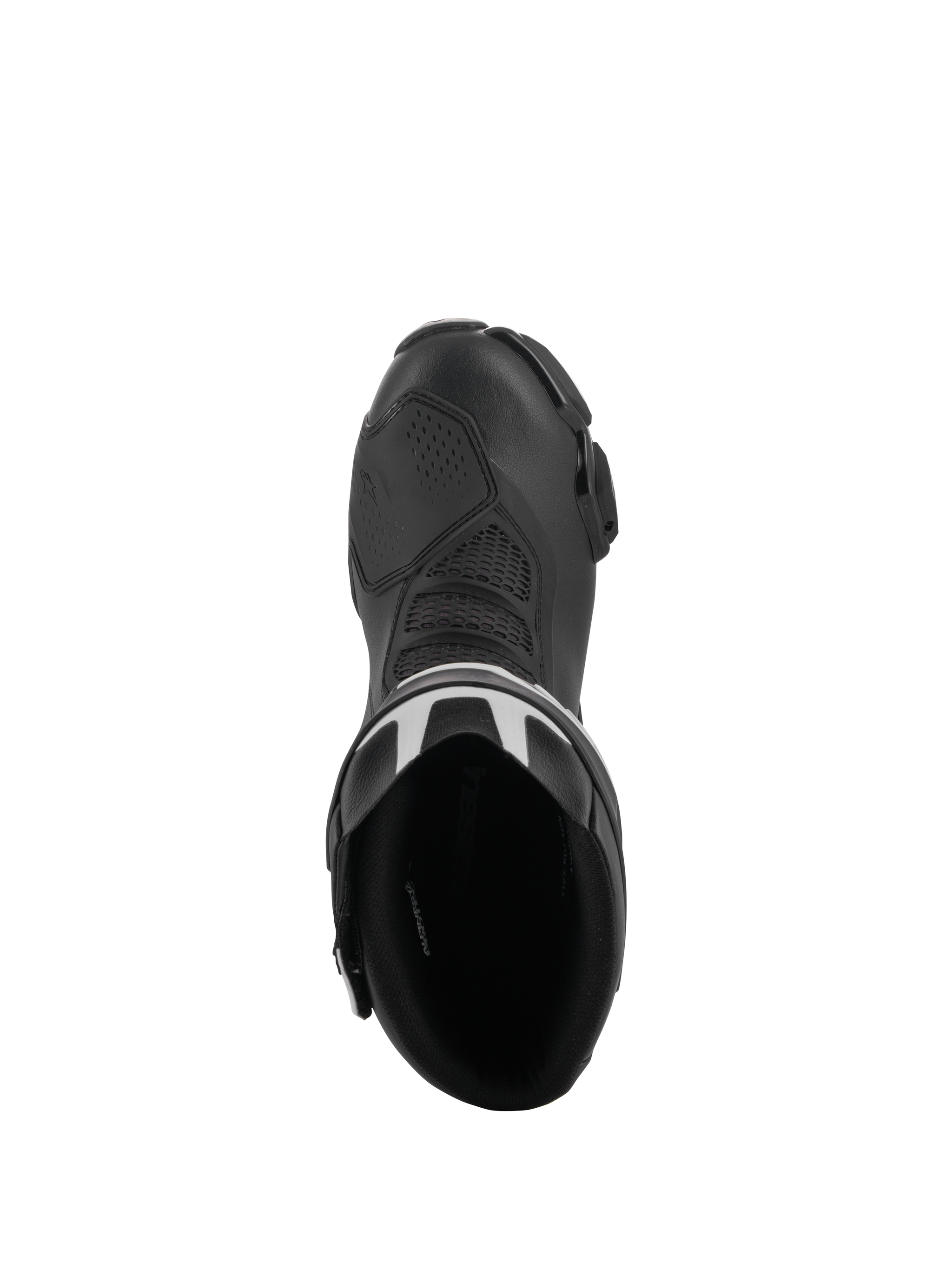 SMX-6 V3 Bottes