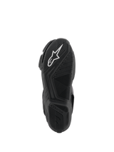 SMX-6 V3 Bottes