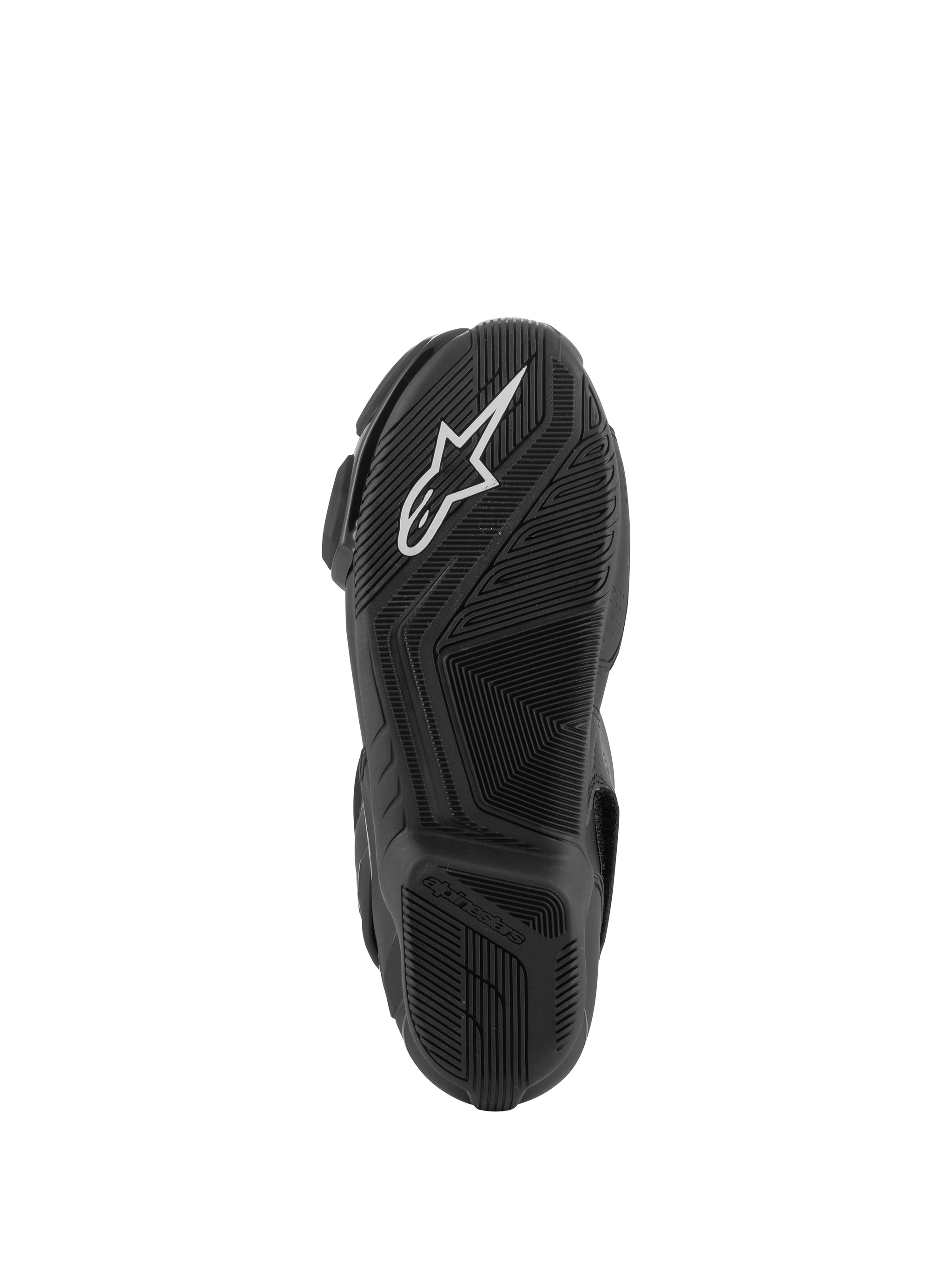 SMX-6 V3 Bottes