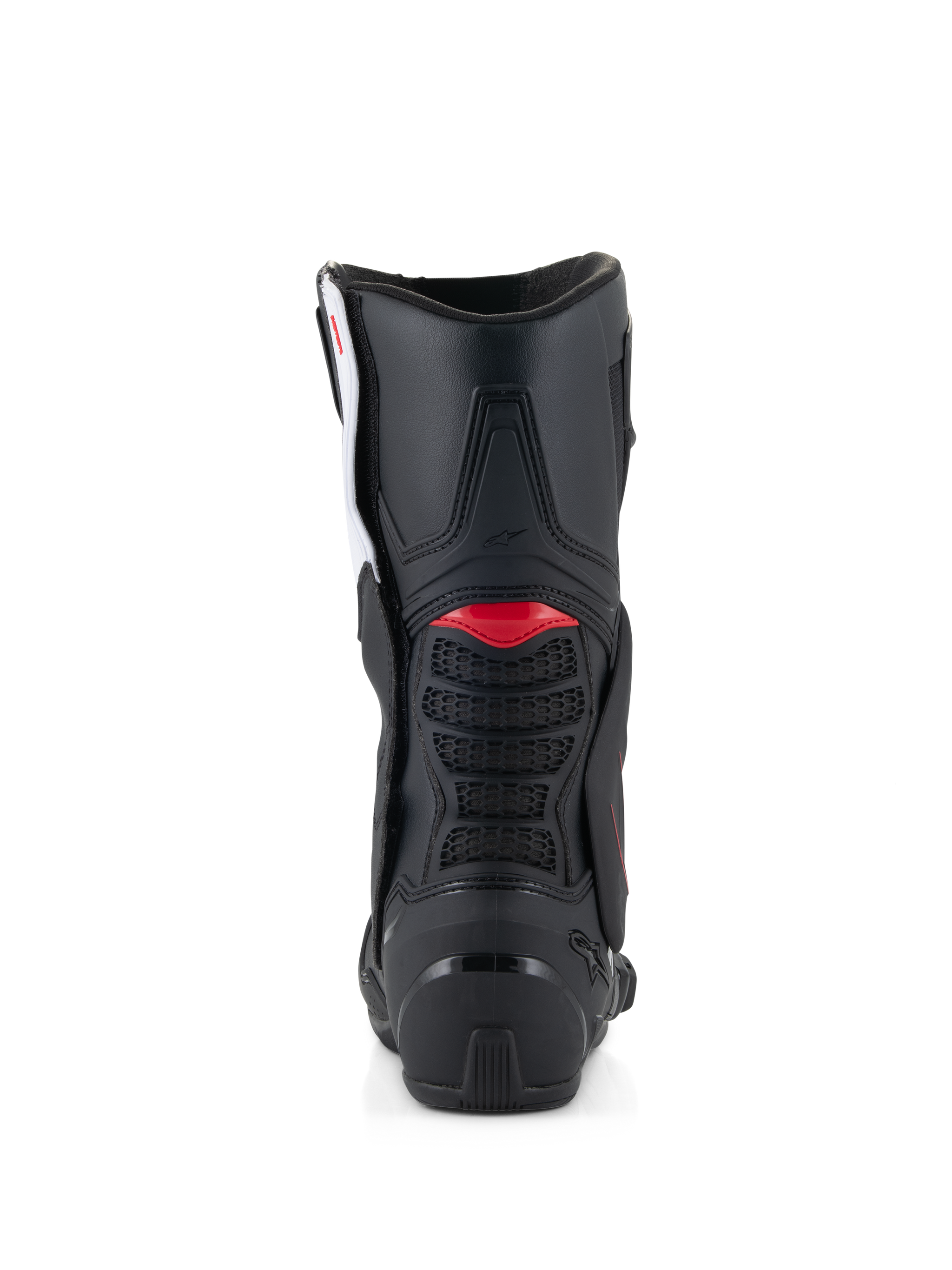 SMX-6 V3 Bottes