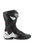 SMX-6 V3 Bottes