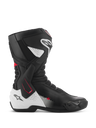 SMX-6 V3 Bottes