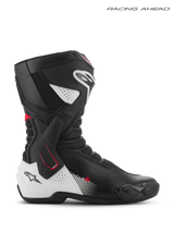 SMX-6 V3 Bottes