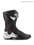 SMX-6 V3 Boots
