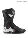 SMX-6 V3 Boots