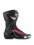 SMX-6 V3 Bottes