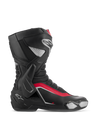 SMX-6 V3 Bottes