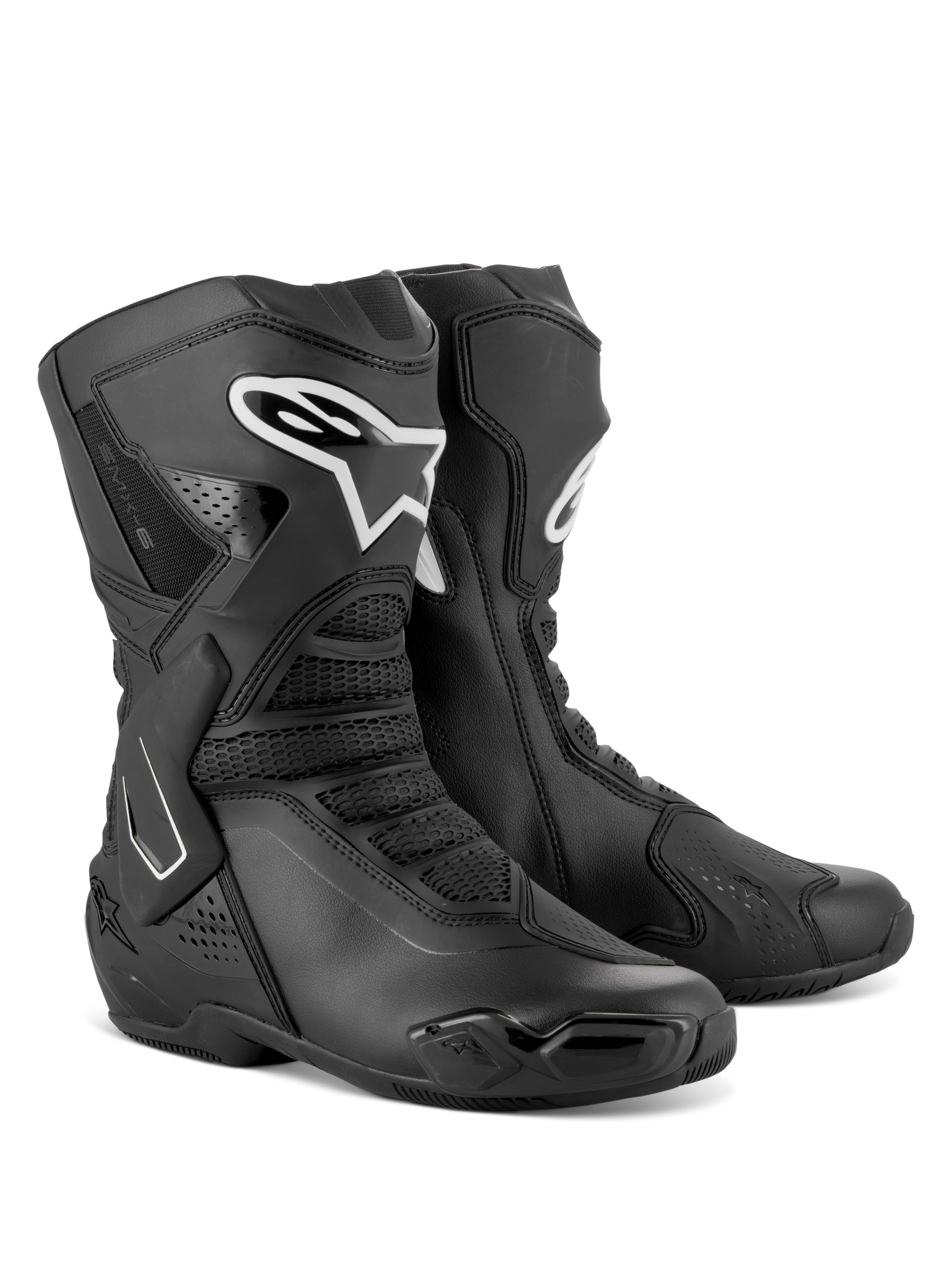 Stella SMX-6 V3 Boots