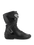 Stella SMX-6 V3 Bottes